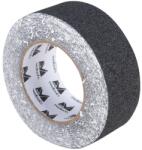 Evotools Banda adeziva anti alunecare 2.5 cm Granit