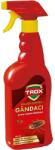 TROX Solutie contra gandacilor, TROX, 500 ml