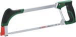 Bosch Fierastrau manual pentru taiere metale BOSCH, 30 cm Fierastrau