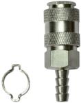 STANLEY Cupla prindere furtun STANLEY, 13mm