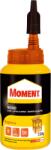 MOMENT Adeziv pentru lemn, rezistent la apa, 250 g Moment