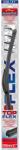 TopFlex Stergator parbriz TopFlex, 53cm