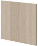 GOODHOME Usa dresing, stejar, 37x37 cm GoodHome Atomia Garderoba