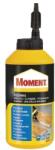 Moment Adeziv pentru parchet, transparent, 750 g Moment