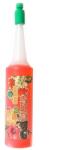 Dr. Soil Ingrasamant pentru muscate si plante de balcon Dr. Soil, 32 ml