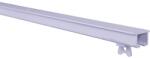 GOODHOME Sina simpla perdea GOODHOME 100974989, 300cm