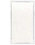 Fensterwelt Plasa insecte, 48.6 x 78.6 cm Fensterwelt