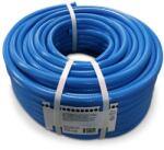 OPP1 Furtun gradina Verve, 1/2, D12.5mm, 50m
