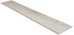 KRONOPOL Parchet laminat, stejar, 12 mm, HDF, AC3, 1.293 mp/cut, gri deschis