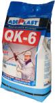 ADEPLAST Chit rosturi, interior-exterior, QK 6, albastru inchis, 2 kg Adeplast
