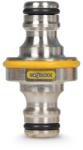 Hozelock Conector dublu Pro Hozelock