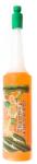 Dr. Soil Elixir pentru cactusi si suculente Dr. Soil, ingrasamant natural, 32 ml
