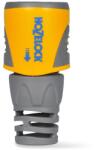 Hozelock Conector final plus Hozelock