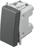 TEM Intrerupator TEM 16AX, 1M, 2 cai, 250V