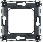 VI-MAR Suport rama 2M cu gheare, 71 mm