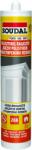 Soudal Adeziv polistiren, 280 ml Soudal