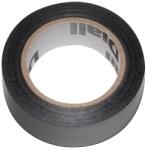 DIALL Banda izolatoare PVC DIALL 100581996, 19 mm x 10 m, negru