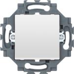 Gewiss Intrerupator GEWISS GW35002W, IP20, alb (APEGW35002W)