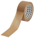 VOLDEN Banda ambalare VOLDEN 101318705, 48mm x 50m, maro