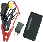 Bottari Robot pornire BOTTARI 30318, 10400mAh, 1200A, 12V (30318)