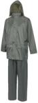 SITE Costum 2 piese, impermeabil, marimea XL Site