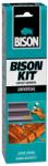 BISON Adeziv de contact, cutie, 55 ml Bison