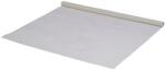 BLOOMA Plasa anti-insecte BLOOMA, 1x3m, PVC