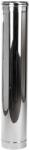 ROFORTIS Burlan ROFORTIS, 120mm, 1m, inox