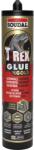Soudal Adeziv universal SOUDAL T-Rex Gold High Tack, 290 ml
