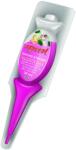 YURTA Aplicator balsam pentru orhidee Strong, 30 ml