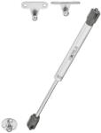 HAFELE Amortizor mobilier Hafele, gaz, 60 N, sarcina maxima 6 kg