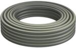 VERVE Furtun gradina VERVE 101566166, 4 straturi, diamentru 12.5 mm, 50 m