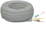 Omni Cable Cablu electric CYY-F, 3 x 2, 5 mmp, cupru rigid, rola 25 m