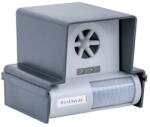 Pest-Stop Aparat Anti Pasari Ps2002
