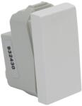 Vimar Neve Intrerupator 1 M