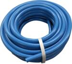 OPP1 Furtun gradina GOODHOME, D12.5mm, 15m, albastru