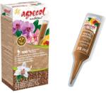 YURTA Aplicator Biohumikol forte pentru orhidee Agrecol, 1.4 L