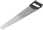 OPP1 Fierastrau lemn OPP1, 40cm, negru Fierastrau