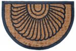 Unic Spot Ro Srl Covoras intrare UNIC SPOT SK1, 40 x 60 cm, cocos, maro Covor