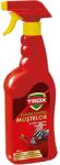 TROX Solutie anti-muste Trox, lichid, fara parfum, 251-500 ml