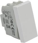 Vimar Neve Intrerupator Cap Cruce