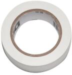 DIALL Banda izolatoare DIALL 100594682, 19 mm x 10 m, alb