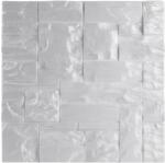 DECOSA Piatra Decorativrativa Stone, 50 x 50 cm, 30 mm, 0.5 Mp/Pachet Decosa