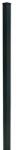 KLIKSTROM Stalp KLIKSTROM Neva 100619353, 183cm, aluminiu, gri