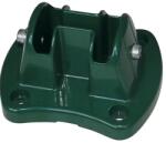 BLOOMA Suport stalp BLOOMA Crest 100633426, verde