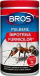 BROS Pulbere contra furnicilor, BROS, 100 g