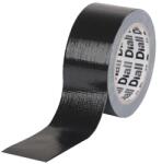 DIALL Banda reparatii DIALL, 50 mm x 25 m, negru