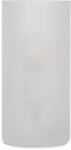 GoodHome Veioza GOODHOME Singou, 1 bec incandescent, 40W, E14, IP20, alb