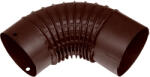 Evotools Cot evacuare fum, unghi 90, diametru 120 mm Evotools