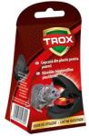 TROX Capcana din plastic pentru soareci TROX, 1 buc